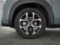 CITROEN C3 AIRCROSS C3 Aircross PureTech 110 S&S Shine