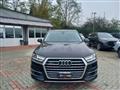 AUDI Q7 3.0 tdi Business quattro tiptronic