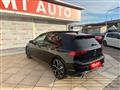 VOLKSWAGEN GOLF PERFORMANCE 2.0 245CV PANORAMA 19" IQ.LIGHT