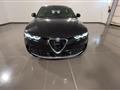 ALFA ROMEO TONALE 1.5 160 CV MHEV TCT7 Ti - VARI COLORI!