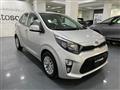 KIA PICANTO 1.0 12V 5 porte AMT Style