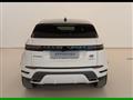 LAND ROVER RANGE ROVER EVOQUE HYBRID 2.0D I4 204 CV AWD Auto R-Dynamic SE