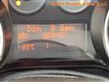 FIAT PUNTO 1.2 8V 5 porte Street