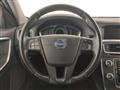 VOLVO V60 (2010) D4 Geartronic Business