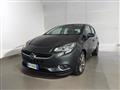 OPEL CORSA 1.4 90CV GPL Tech 5 porte Innovation