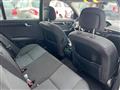 MERCEDES Classe C Station Wagon C SW 200 cdi (be) Executive