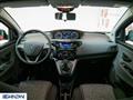 LANCIA YPSILON 1.0 FireFly 5 porte S&S Hybrid Ecochic Silver