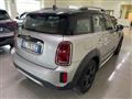 MINI COUNTRYMAN Mini 1.5 Cooper Essential Countryman ALL4