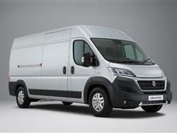 FIAT DUCATO 30 2.2 Mjt 120CV PM-TM Furgone