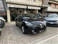 RENAULT CLIO 1.2Ben/Gpl 75CV-Neopatentati