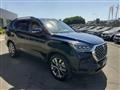 KGM REXTON 2.2 e-xdi Icon 4wd 7p.ti auto COME NUOVA !!!