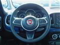 FIAT 500L 1.4 95 CV S&S Cross Carplay Navi