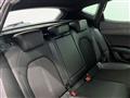 CUPRA FORMENTOR 2.0 TDI 4Drive DSG