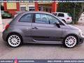 ABARTH 595 1.4 Turbo T-Jet 180 CV Esseesse