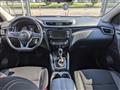 NISSAN QASHQAI 1.5 dCi 115 CV DCT Business