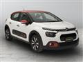 CITROEN C3 1.2 puretech Shine s&s 83cv neopatentati my20