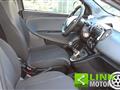 LANCIA YPSILON 1.3 MJT 95CV S&S Platinum UNICO PROPRIETARIO!!!