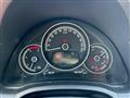 SKODA CITIGO 1.0 68 CV 5 porte Ambition G-Tec NEOPATENTATI - 14