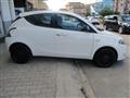 LANCIA YPSILON 1.0 FireFly 5 porte  Hybrid Silver