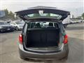 OPEL MERIVA 1.4 Turbo 120CV GPL VALIDO FINO AL 2033 1°PROP-