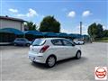 HYUNDAI i20 1.1 crdi Classic 5p