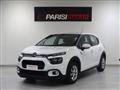 CITROEN C3 PureTech 83 S&S You!