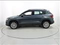 SEAT ATECA 2.0 TDI Business