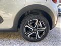 CITROEN C3 PureTech 83 S&S You