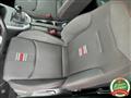 SEAT ARONA 1.0 TGI FR Metano Ok Neopatentati