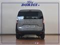 FORD TOURNEO COURIER Tourneo Courier 1.0 EcoBoost Titanium