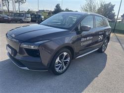 AIWAYS U5 63 kWh Prime