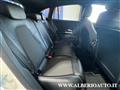 MERCEDES CLASSE GLA d Automatic Premium