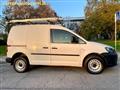 VOLKSWAGEN CADDY 2.0 TDI 110 CV 4Motion Business  Van