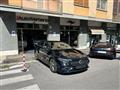 MERCEDES CLASSE A SEDAN d Automatic 4p. AMG Line Premium Plus Nuovo Mod.24