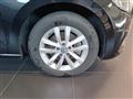 VOLKSWAGEN TOURAN 1.5 TSI ACT 150cv Business DSG