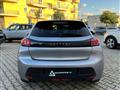 PEUGEOT 208 BlueHDi 100 Allure Pack TUA DA ?238 ZERO ANTICIPO