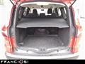 DACIA JOGGER 1.0 TCe GPL Extreme