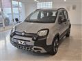 FIAT PANDA 1.0 Hybrid 70 CV City Cross