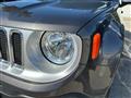 JEEP RENEGADE 2.0 Mjt 140CV 4WD Active Drive Limited