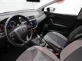 SEAT Ibiza 1.6 tdi Business 95cv