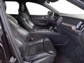 VOLVO XC60 D4 AWD Geartronic R-design