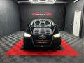 AUDI A3 2.0 TDI quattro S-LINE - FABIANOAUTO