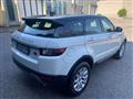 LAND ROVER RANGE ROVER EVOQUE 2.0 eD4 5p. Business Edition Premium Pure