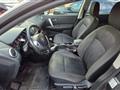 NISSAN QASHQAI 1.5 dCi DPF 360