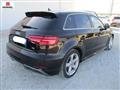 AUDI A3 SPB 1.6 TDI Sport