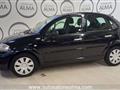 CITROEN C3 1.4 Exclusive