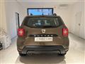 DACIA Duster 1.0 tce Comfort Eco-g  4x2 100cv