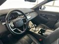 LAND ROVER RANGE ROVER EVOQUE HYBRID 1.5 I3 160 CV Auto R-Dynamic S