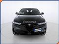 ALFA ROMEO TONALE 1.3 280 CV PHEV AT6 Q4 Veloce