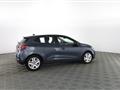 RENAULT NEW CLIO Clio TCe 100 CV GPL 5 porte Business